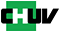 CHUV