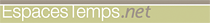 EspacesTemps.net