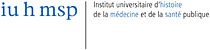 iu h msp