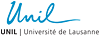 Unil